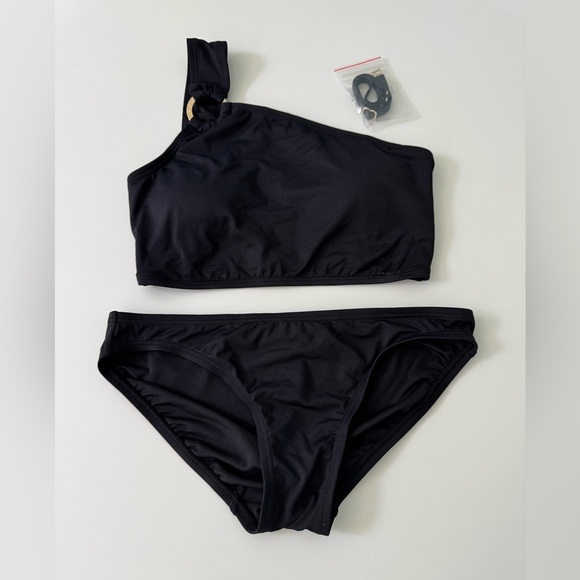 Michael Kors Other - Michael Kors Bikini Size XS